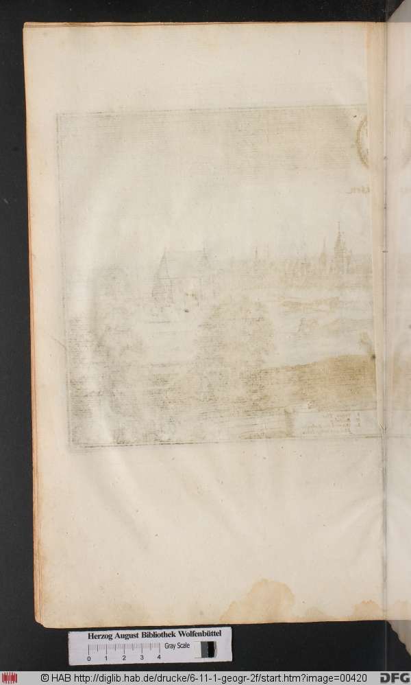 http://diglib.hab.de/drucke/6-11-1-geogr-2f/min/00420.jpg