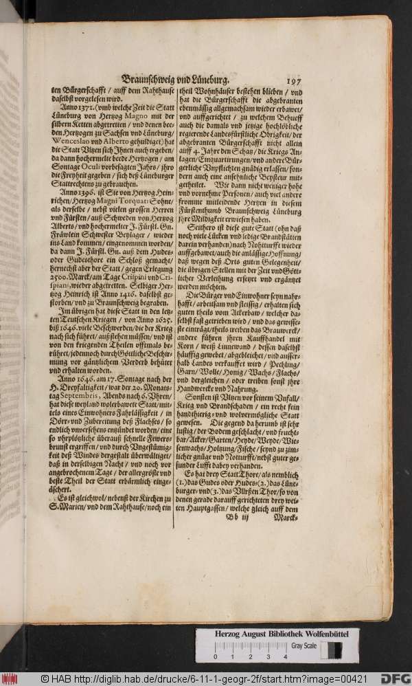 http://diglib.hab.de/drucke/6-11-1-geogr-2f/min/00421.jpg