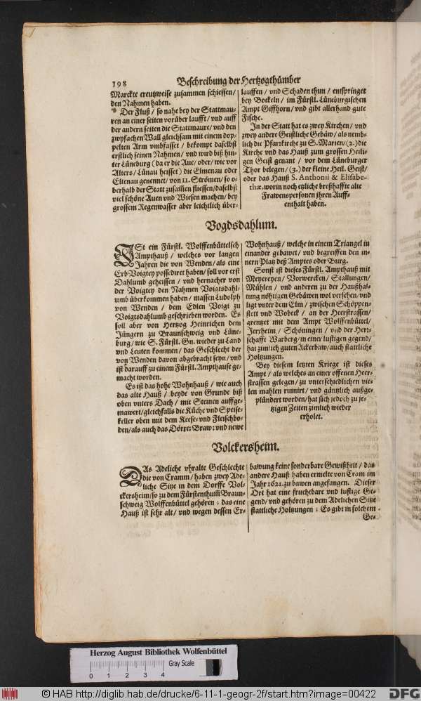 http://diglib.hab.de/drucke/6-11-1-geogr-2f/min/00422.jpg