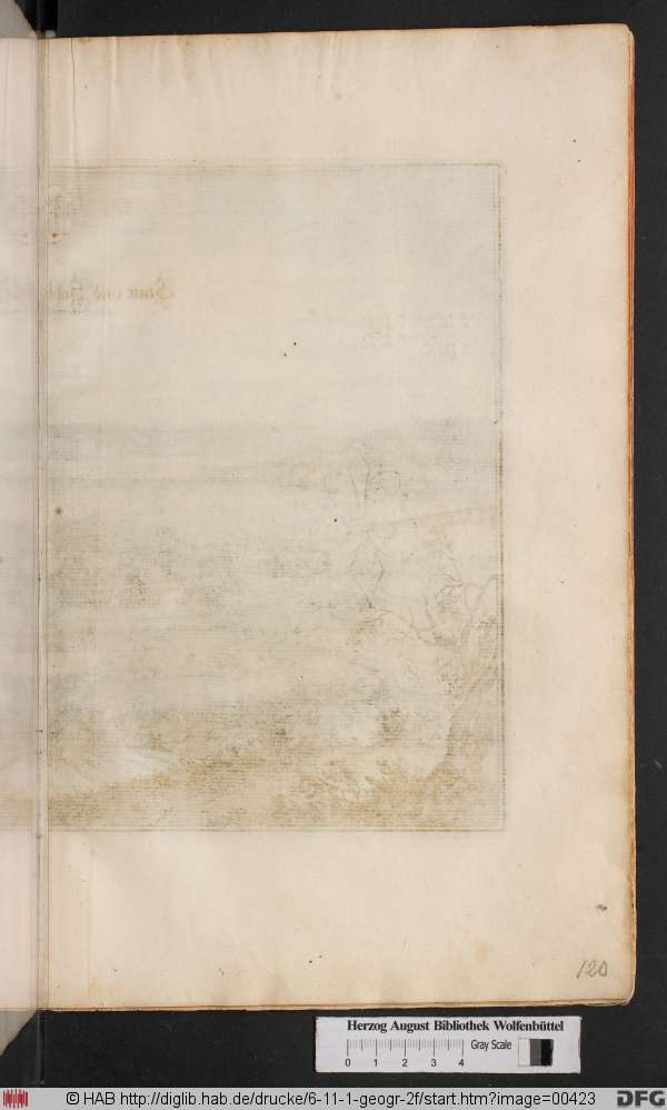 http://diglib.hab.de/drucke/6-11-1-geogr-2f/min/00423.jpg