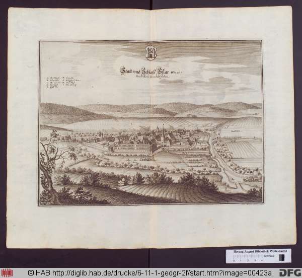 http://diglib.hab.de/drucke/6-11-1-geogr-2f/min/00423a.jpg