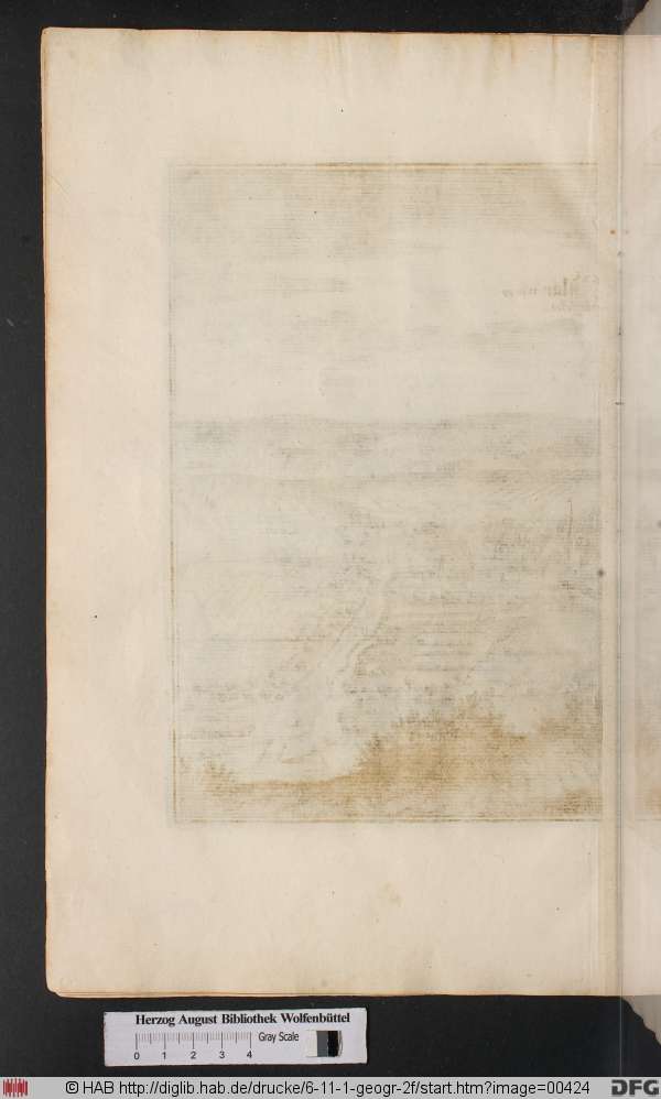 http://diglib.hab.de/drucke/6-11-1-geogr-2f/min/00424.jpg