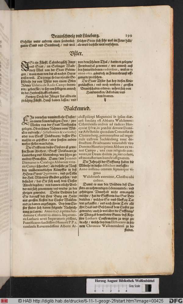 http://diglib.hab.de/drucke/6-11-1-geogr-2f/min/00425.jpg