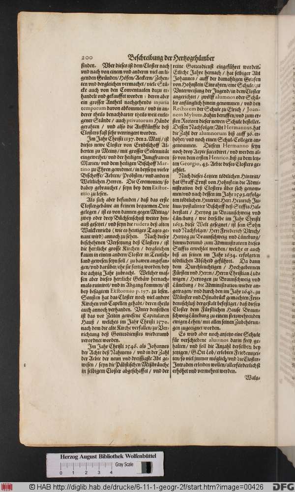 http://diglib.hab.de/drucke/6-11-1-geogr-2f/min/00426.jpg