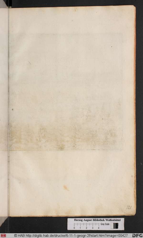 http://diglib.hab.de/drucke/6-11-1-geogr-2f/min/00427.jpg