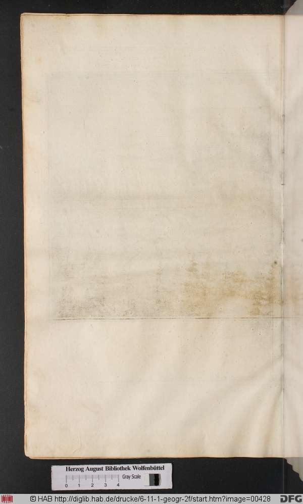 http://diglib.hab.de/drucke/6-11-1-geogr-2f/min/00428.jpg