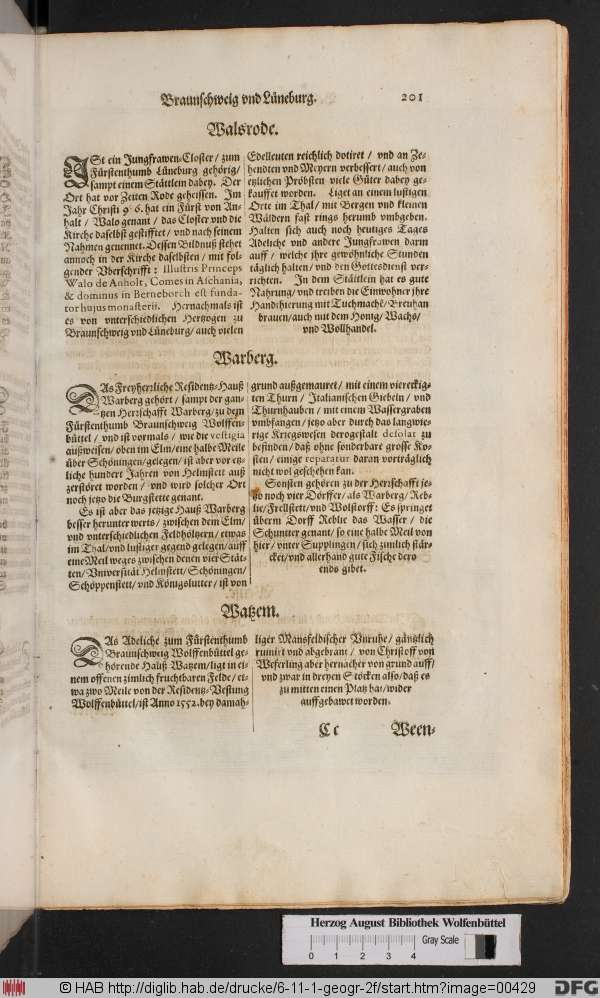 http://diglib.hab.de/drucke/6-11-1-geogr-2f/min/00429.jpg