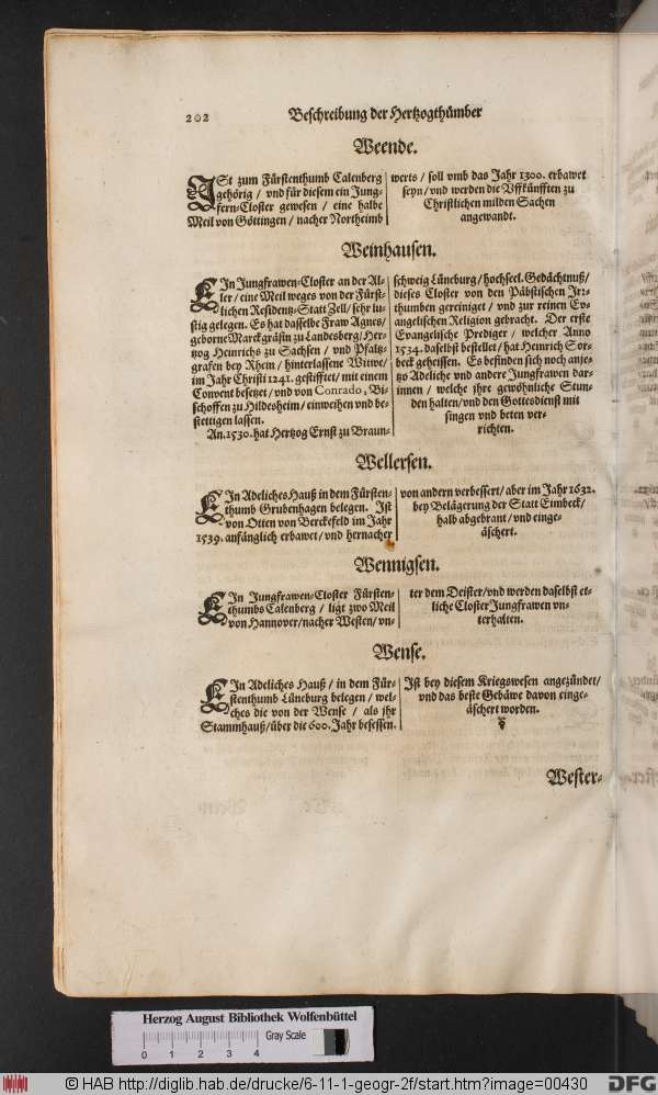 http://diglib.hab.de/drucke/6-11-1-geogr-2f/min/00430.jpg