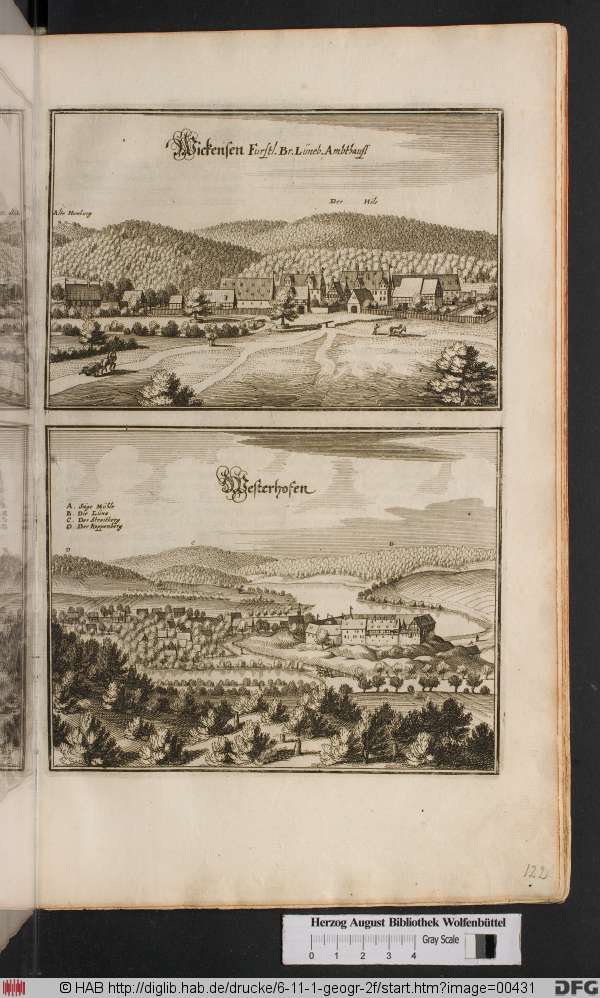 http://diglib.hab.de/drucke/6-11-1-geogr-2f/min/00431.jpg