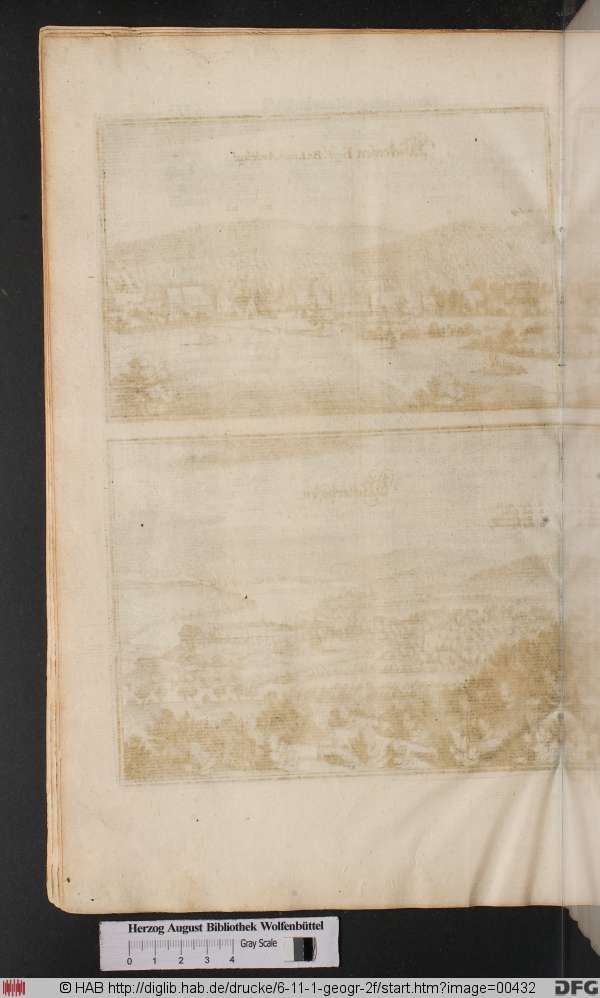 http://diglib.hab.de/drucke/6-11-1-geogr-2f/min/00432.jpg