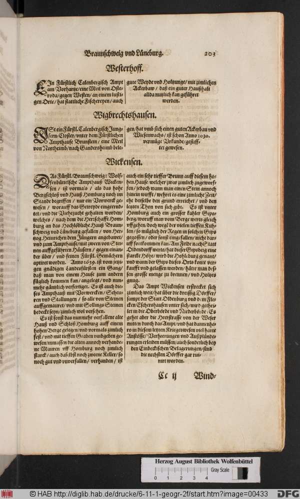 http://diglib.hab.de/drucke/6-11-1-geogr-2f/min/00433.jpg