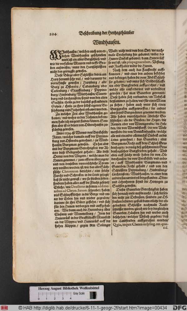 http://diglib.hab.de/drucke/6-11-1-geogr-2f/min/00434.jpg