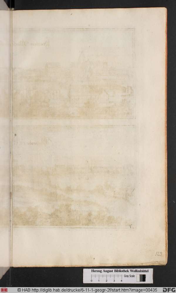 http://diglib.hab.de/drucke/6-11-1-geogr-2f/min/00435.jpg