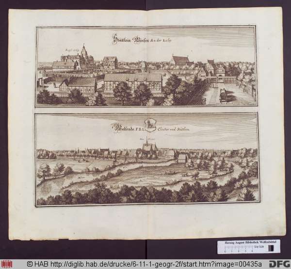http://diglib.hab.de/drucke/6-11-1-geogr-2f/min/00435a.jpg