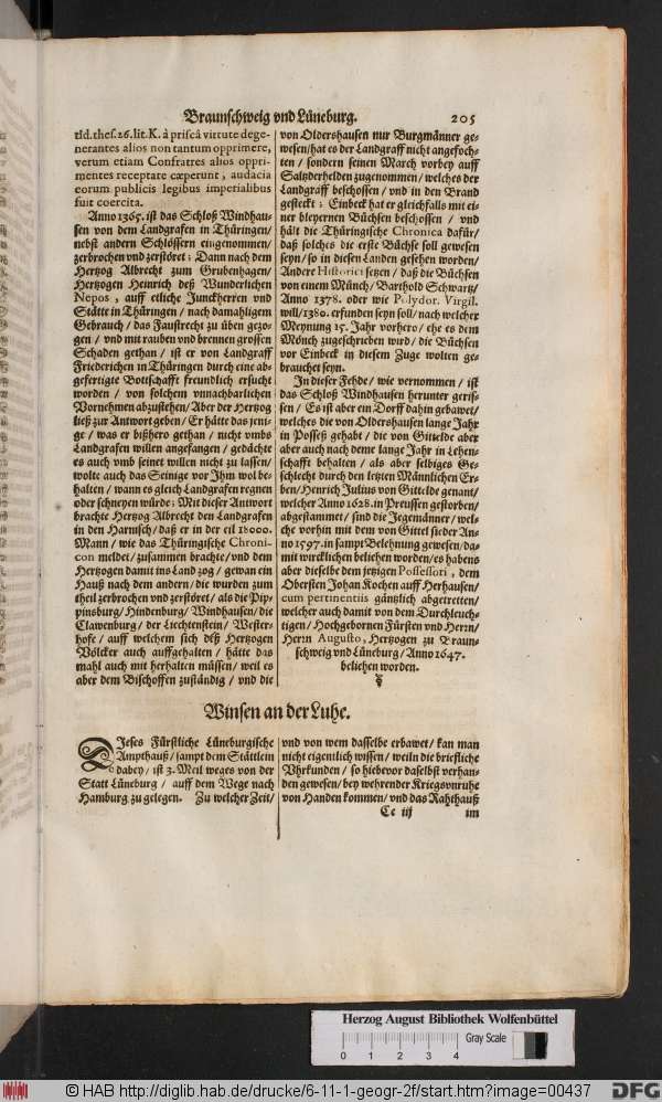 http://diglib.hab.de/drucke/6-11-1-geogr-2f/min/00437.jpg