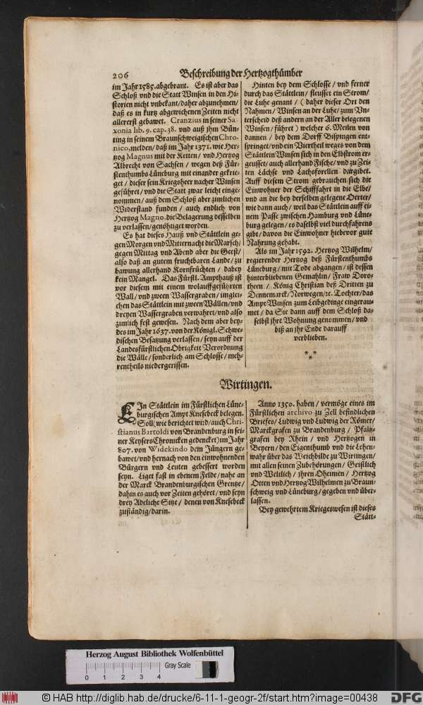 http://diglib.hab.de/drucke/6-11-1-geogr-2f/min/00438.jpg