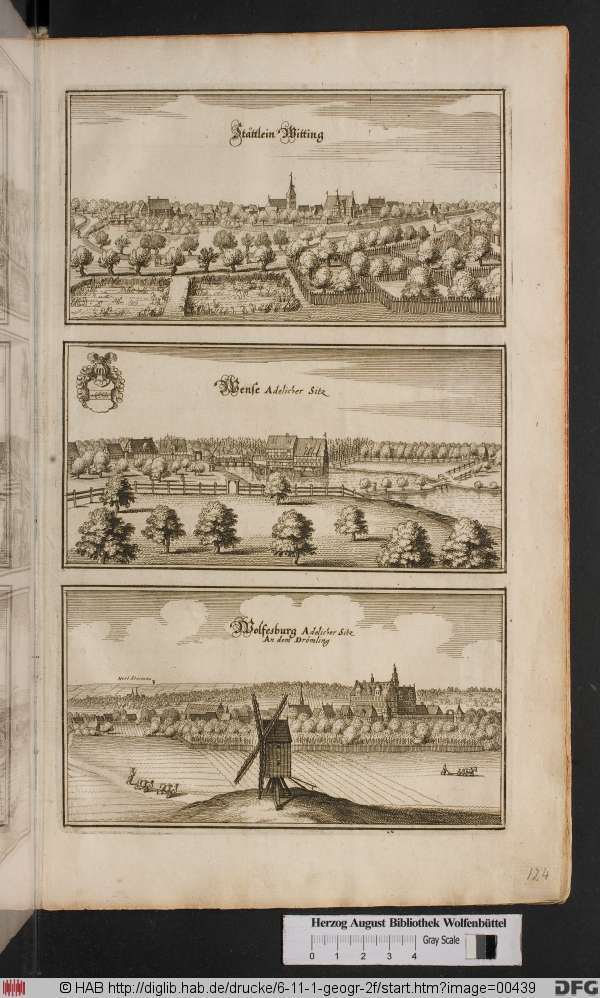 http://diglib.hab.de/drucke/6-11-1-geogr-2f/min/00439.jpg