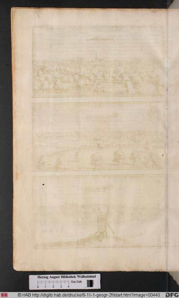http://diglib.hab.de/drucke/6-11-1-geogr-2f/min/00440.jpg