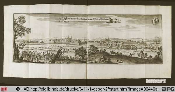 http://diglib.hab.de/drucke/6-11-1-geogr-2f/min/00440a.jpg