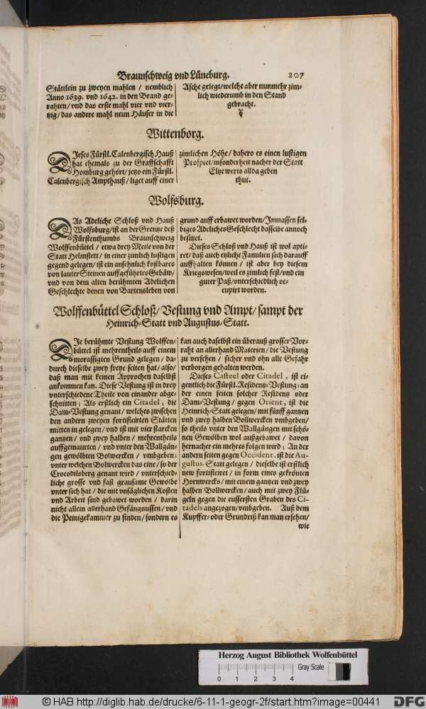 http://diglib.hab.de/drucke/6-11-1-geogr-2f/min/00441.jpg