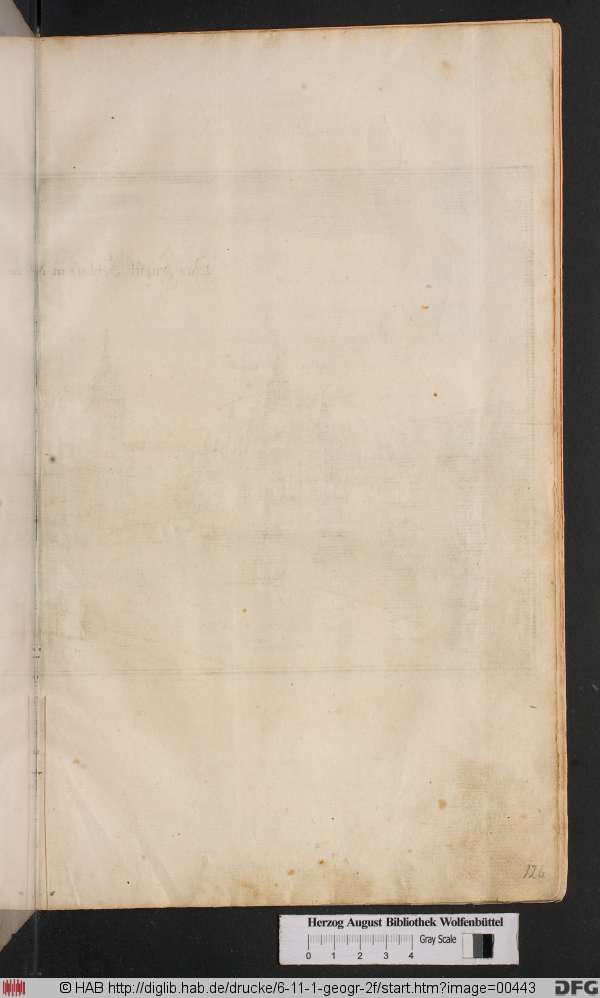 http://diglib.hab.de/drucke/6-11-1-geogr-2f/min/00443.jpg
