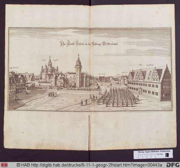 http://diglib.hab.de/drucke/6-11-1-geogr-2f/min/00443a.jpg