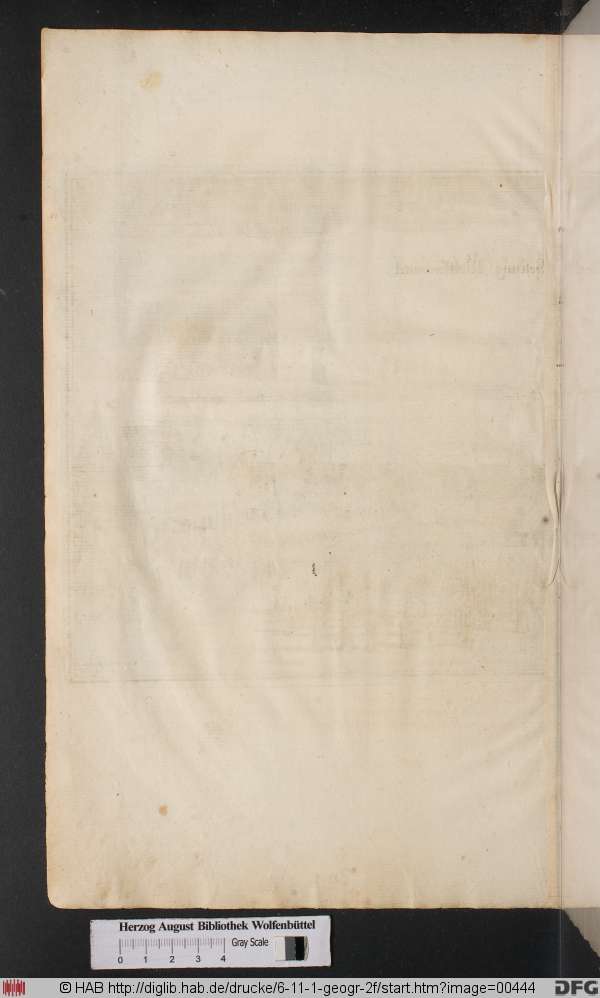 http://diglib.hab.de/drucke/6-11-1-geogr-2f/min/00444.jpg