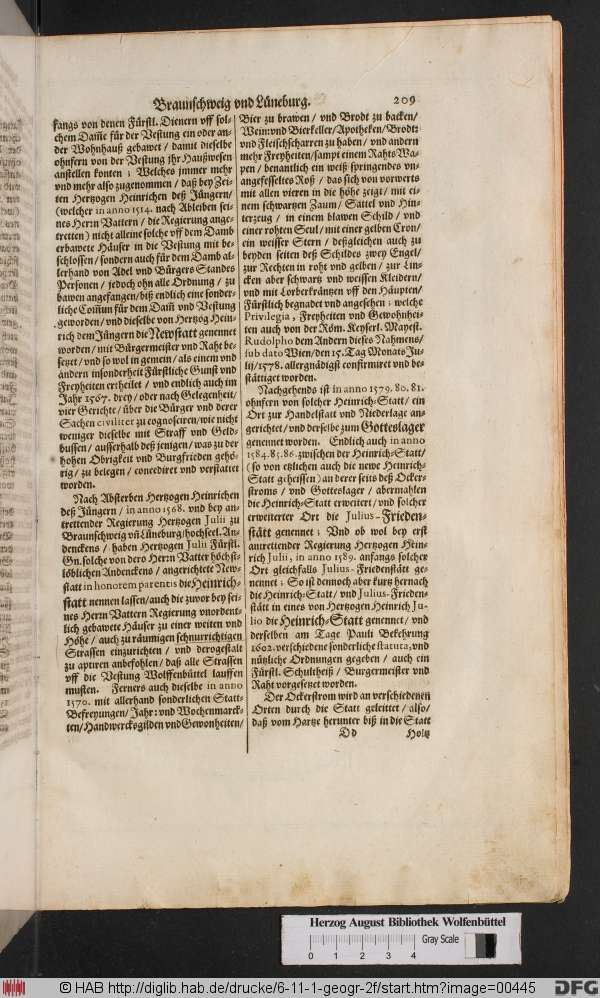 http://diglib.hab.de/drucke/6-11-1-geogr-2f/min/00445.jpg