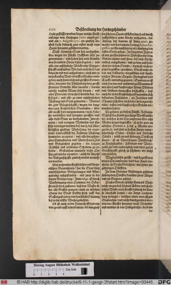 http://diglib.hab.de/drucke/6-11-1-geogr-2f/min/00446.jpg