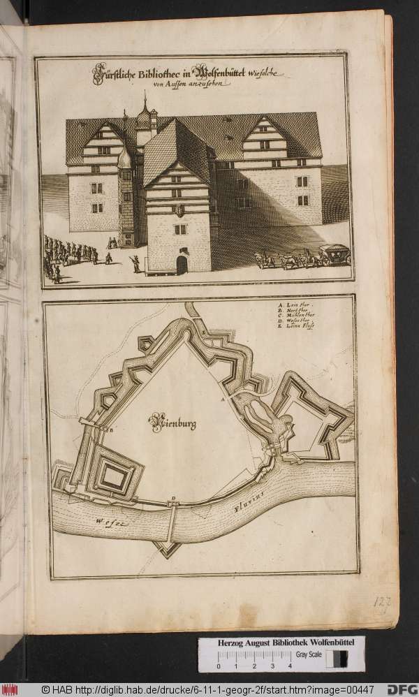 http://diglib.hab.de/drucke/6-11-1-geogr-2f/min/00447.jpg
