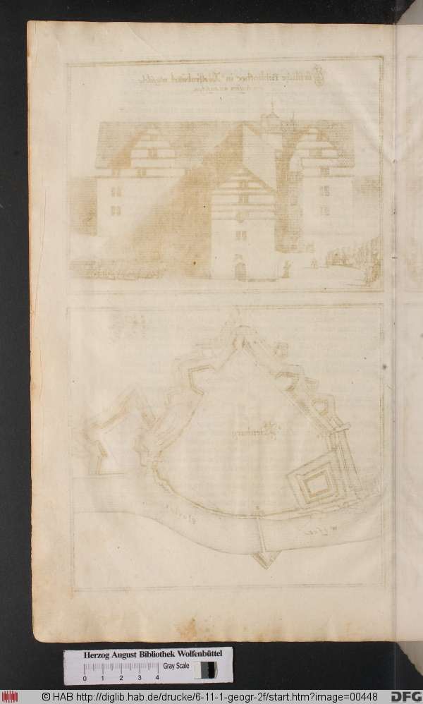http://diglib.hab.de/drucke/6-11-1-geogr-2f/min/00448.jpg