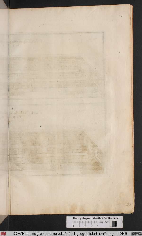 http://diglib.hab.de/drucke/6-11-1-geogr-2f/min/00449.jpg
