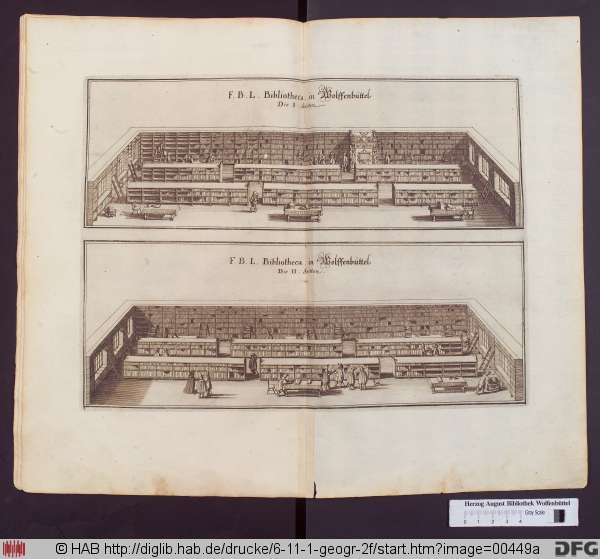 http://diglib.hab.de/drucke/6-11-1-geogr-2f/min/00449a.jpg