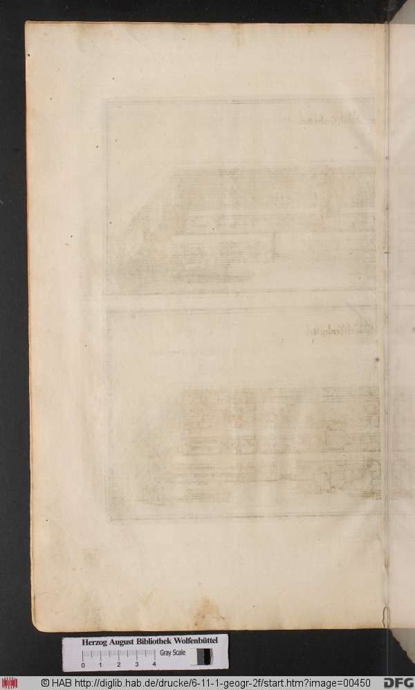 http://diglib.hab.de/drucke/6-11-1-geogr-2f/min/00450.jpg