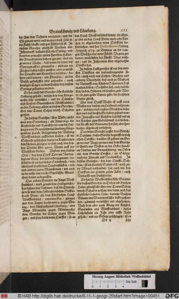 http://diglib.hab.de/drucke/6-11-1-geogr-2f/min/00451.jpg