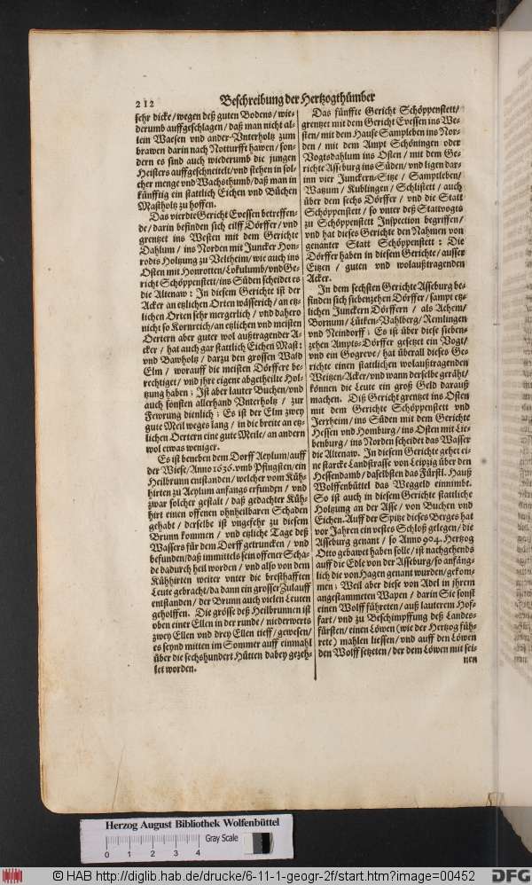 http://diglib.hab.de/drucke/6-11-1-geogr-2f/min/00452.jpg