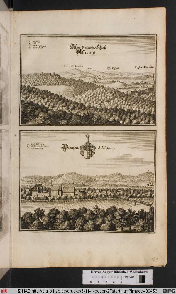 http://diglib.hab.de/drucke/6-11-1-geogr-2f/min/00453.jpg