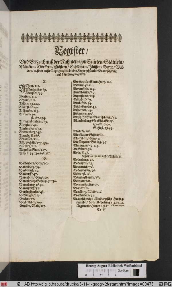 http://diglib.hab.de/drucke/6-11-1-geogr-2f/min/00475.jpg