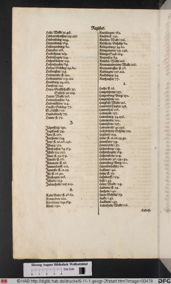 http://diglib.hab.de/drucke/6-11-1-geogr-2f/min/00478.jpg
