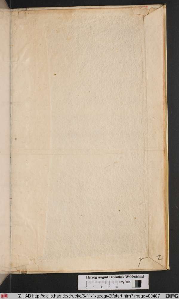 http://diglib.hab.de/drucke/6-11-1-geogr-2f/min/00487.jpg
