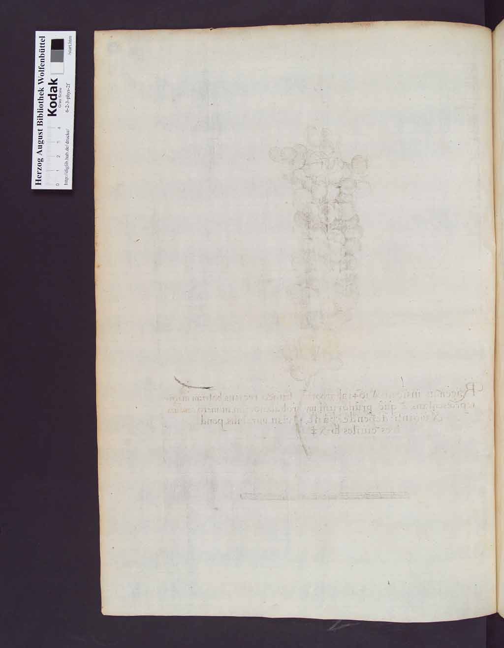 http://diglib.hab.de/drucke/6-2-3-phys-2f/00020.jpg