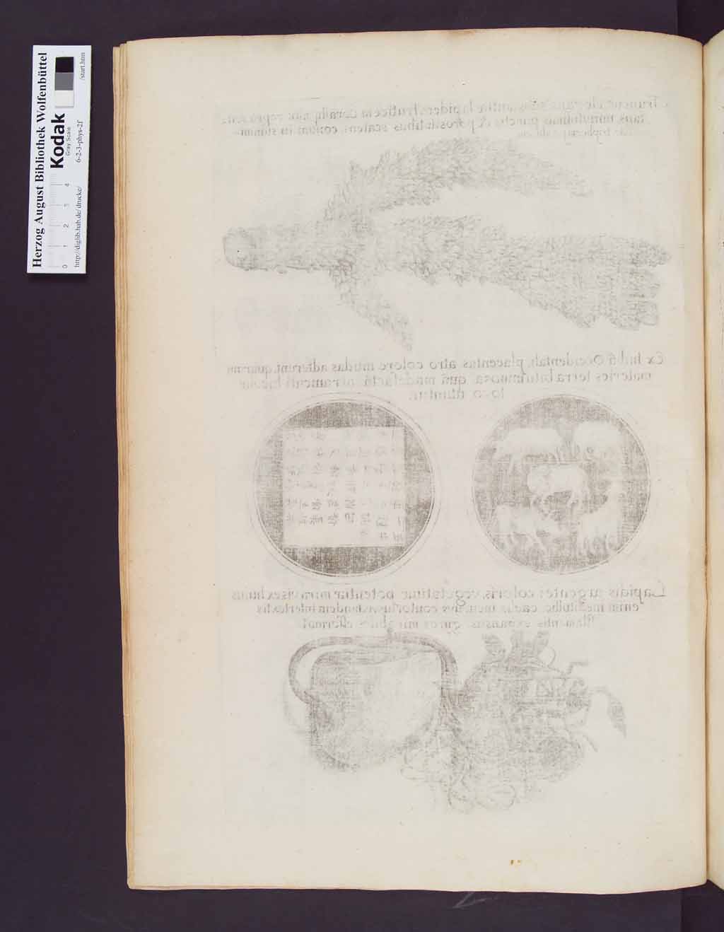 http://diglib.hab.de/drucke/6-2-3-phys-2f/00028.jpg