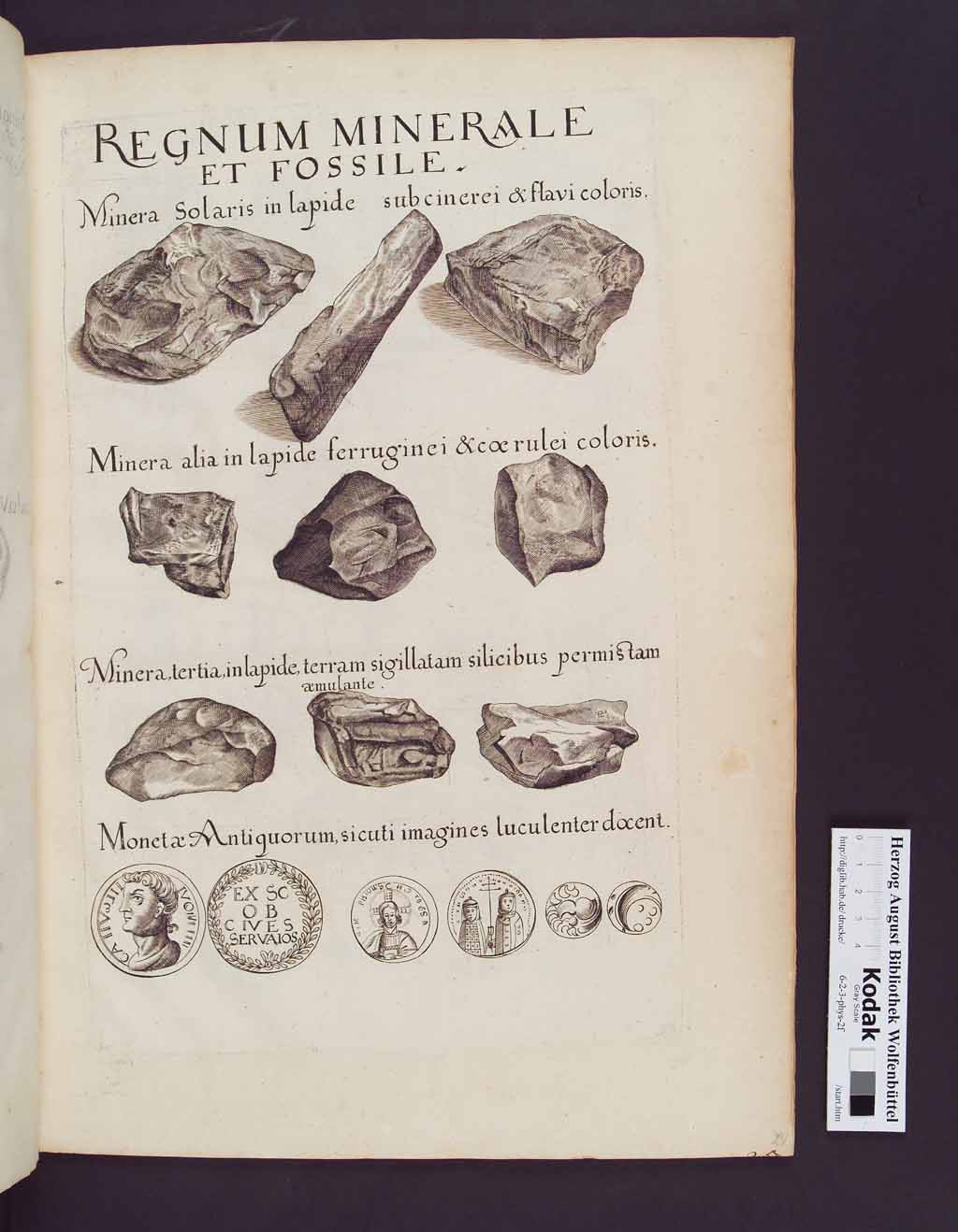 http://diglib.hab.de/drucke/6-2-3-phys-2f/00053.jpg