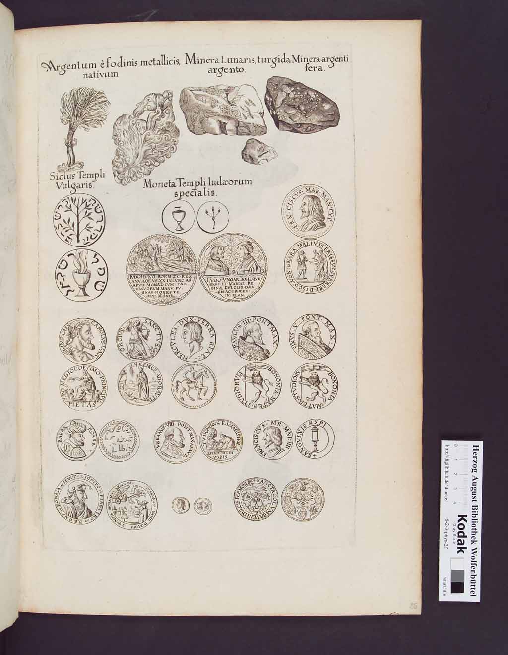 http://diglib.hab.de/drucke/6-2-3-phys-2f/00055.jpg