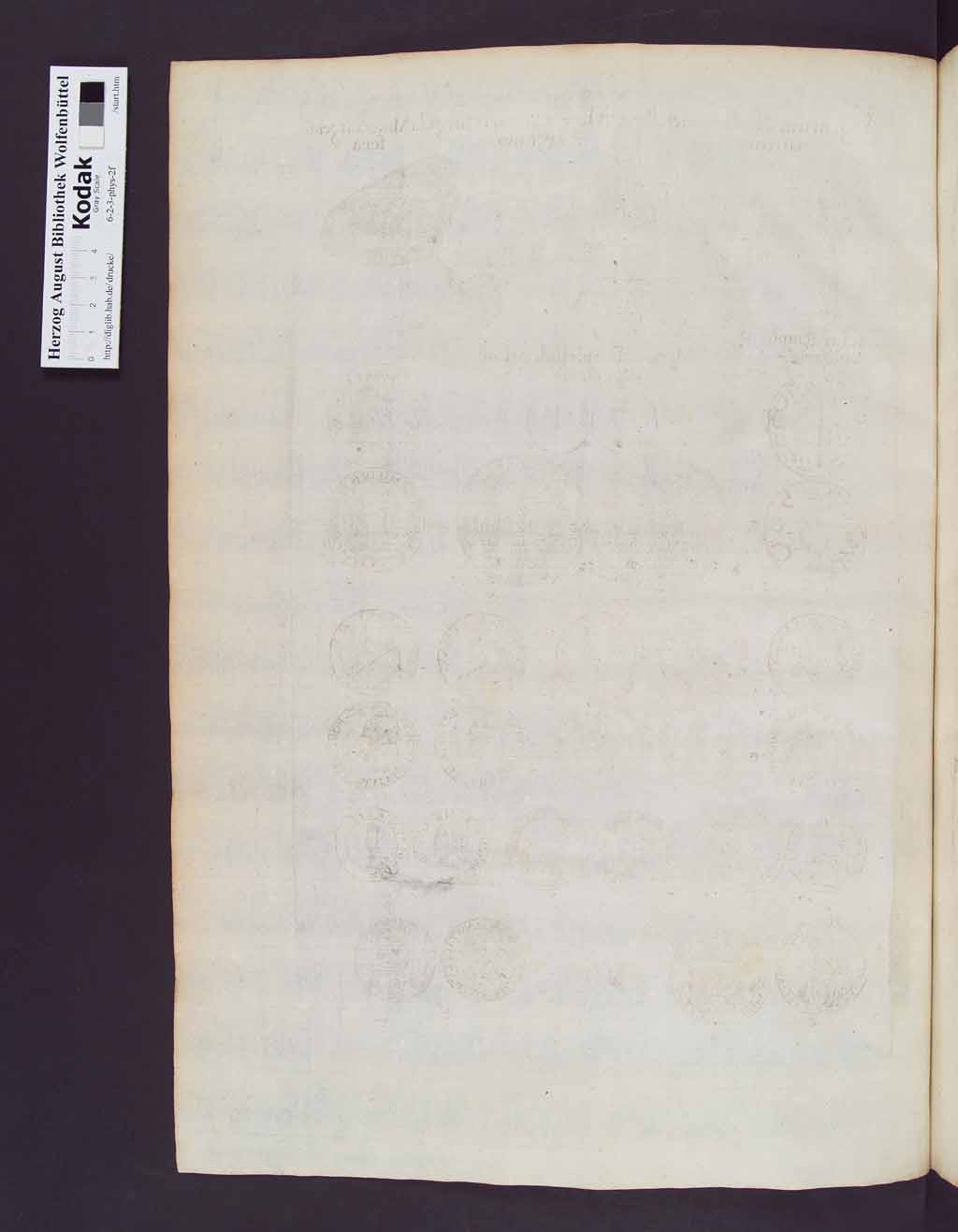 http://diglib.hab.de/drucke/6-2-3-phys-2f/00056.jpg