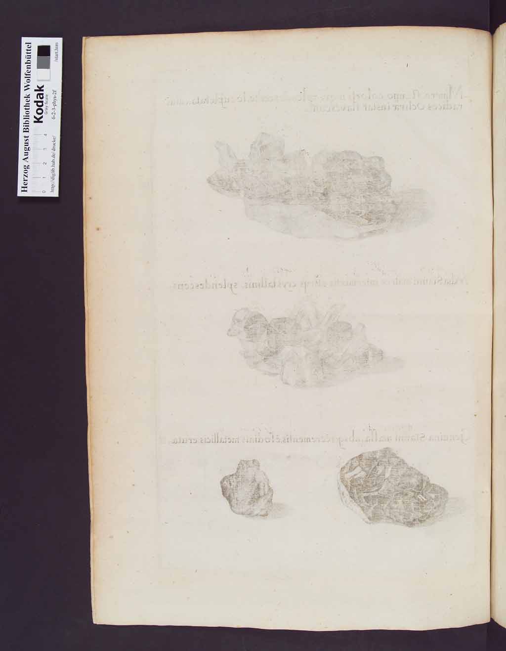 http://diglib.hab.de/drucke/6-2-3-phys-2f/00058.jpg