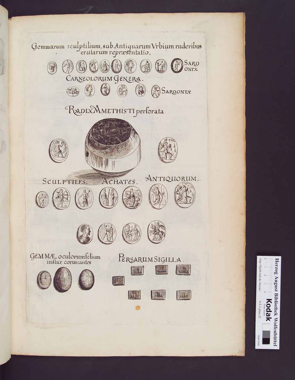 http://diglib.hab.de/drucke/6-2-3-phys-2f/00065.jpg