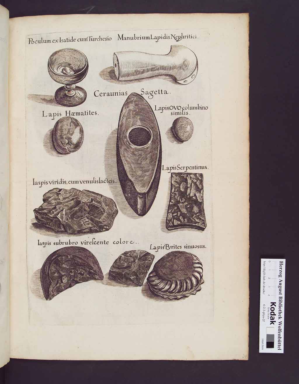 http://diglib.hab.de/drucke/6-2-3-phys-2f/00067.jpg