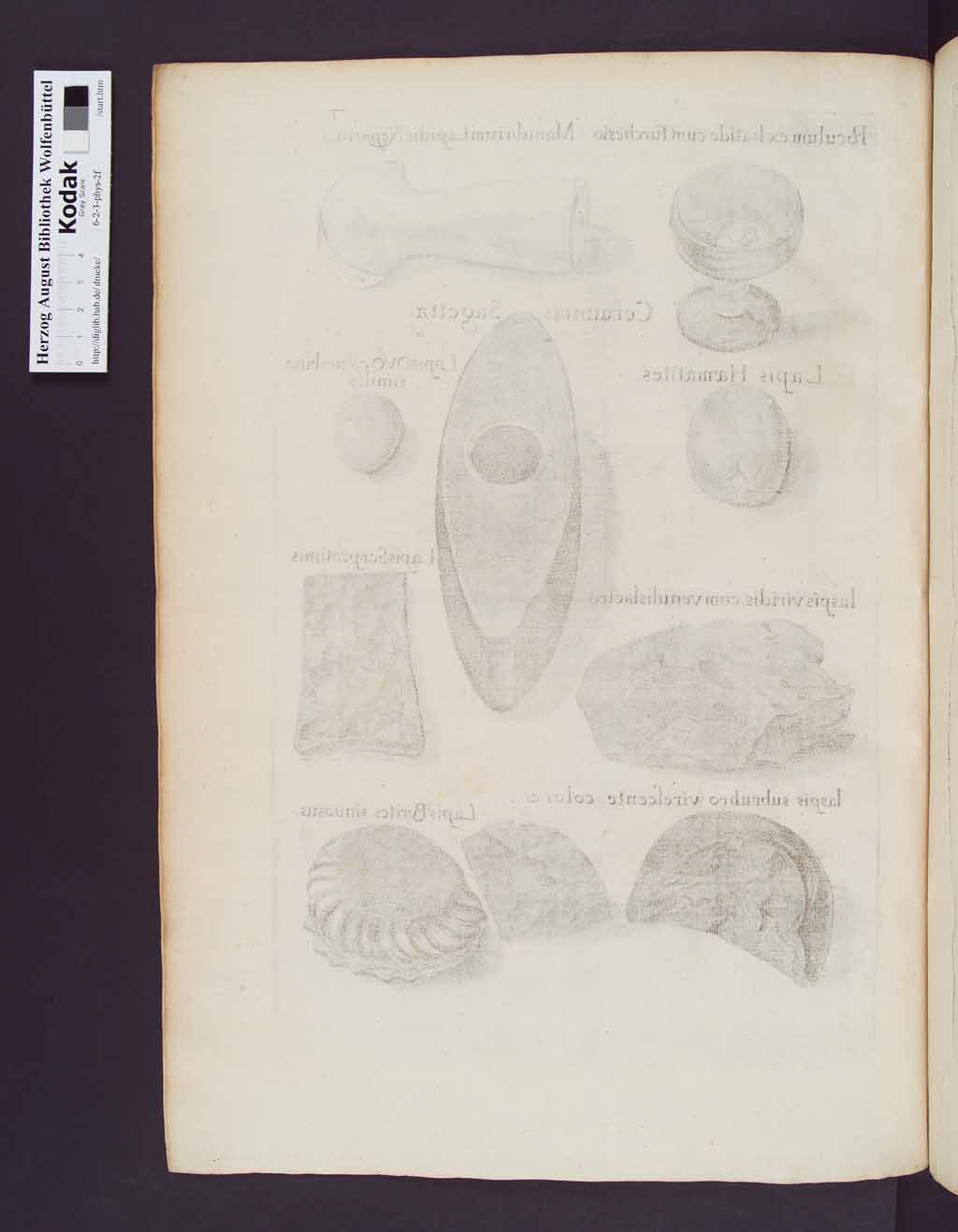 http://diglib.hab.de/drucke/6-2-3-phys-2f/00068.jpg