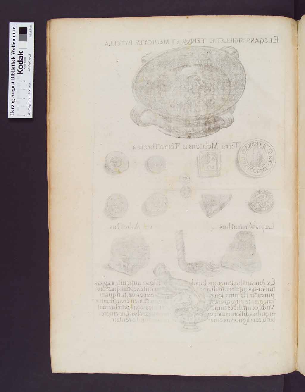 http://diglib.hab.de/drucke/6-2-3-phys-2f/00072.jpg